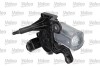 Мотор склоочисника Valeo 582641 (фото 3)