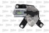 Мотор склоочисника Valeo 582641 (фото 4)