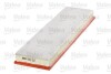 Фільтр повітряний BMW 3/5/7 "2,5 "91-04 Valeo ="585067" (фото 2)