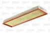 Фільтр повітряний BMW 3/5/7 "2,5 "91-04 Valeo ="585067" (фото 3)