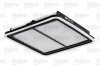 Фільтр повітряний SUBARU Forester/Impreza/Legacy/Levorg/Outback/Tribeca/WRX/XV "1,5-3,6 "03>> Valeo ="585334" (фото 3)