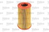 Фільтр повітряний CITROEN/FIAT/PEUGEOT Jumper/Ducato/Boxer "1,9-3,0 "94>> Valeo ="585614" (фото 2)