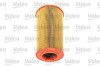 Фільтр повітряний CITROEN/FIAT/PEUGEOT Jumper/Ducato/Boxer "1,9-3,0 "94>> Valeo ="585614" (фото 3)