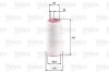 Фільтр повітряний ALPINA/BMW/LAND ROVER/MG/ROVER D3/3/Freelander/MG/75 "2,0 "98-12 Valeo ="585617" (фото 1)