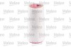Фільтр повітряний ALPINA/BMW/LAND ROVER/MG/ROVER D3/3/Freelander/MG/75 "2,0 "98-12 Valeo ="585617" (фото 2)