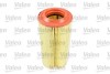 Фільтр повітряний MB C-Class/CLK/Clc-Class/E-Class/S-Class/SLK/Sprinter "1,6-6,0 "02-18 Valeo ="585649" (фото 2)