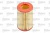 Фільтр повітряний SMART Cabrio/City-Coupe/Crossblade/Fortwo "0,6-0,7 "98-07 Valeo ="585660" (фото 2)
