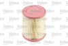 Фільтр повітряний AUDI A6 "2,0 "04-11 Valeo ="585676" (фото 2)