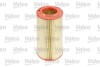 Фільтр повітряний CITROEN/FIAT/IVECO/PEUGEOT Jumper/Ducato/Daily/Boxer "2,0-3,0 "06>> Valeo ="585694" (фото 2)