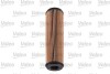 Фільтр масляний MB A-Class/C-Class/CLK/Clc-Class/E-Class/S-Class/SLK/Sprinter "1,6-6,0 "02-18 Valeo ="586515" (фото 3)