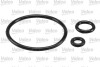 Фільтр масляний MB A-Class/C-Class/CLK/Clc-Class/E-Class/S-Class/SLK/Sprinter "1,6-6,0 "02-18 Valeo ="586515" (фото 4)
