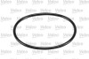 Фільтр масляний NISSAN Almera/Navara/Pick/Primera/X-Trail "2,2-2,5 "00>> Valeo ="586523" (фото 4)