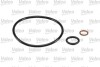 Фільтр масляний CHRYSLER/HYUNDAI/JEEP/KIA Voyager/Santa Fe/Cherokee/Sportage "1,5-2,8 "00-10 Valeo ="586525" (фото 4)
