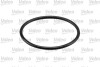 Фільтр масляний ALFA ROMEO/CHEVROLET/FIAT/OPEL 159/Aveo/Croma/Astra "1,0-1,8 "98>> Valeo ="586531" (фото 4)