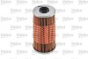 Фільтр масляний BMW/LAND ROVER/OPEL 3/Range Rover/Omega "1,6-2,5 "91-06 Valeo ="586534" (фото 2)