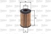 Фільтр масляний MB A-Class/Vaneo "1,4-2,1 "97-05 Valeo ="586544" (фото 1)