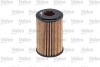 Фільтр масляний MB A-Class/Vaneo "1,4-2,1 "97-05 Valeo ="586544" (фото 2)