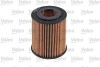 Фільтр масляний BMW 1/3/5/X1/X3/Z4 "1,6-2,0 "01-15 Valeo ="586551" (фото 2)
