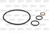 Фільтр масляний BMW 1/3/5/X1/X3/Z4 "1,6-2,0 "01-15 Valeo ="586551" (фото 4)