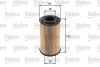 Фільтр масляний MB/PORSCHE/VW E-Class/911/Polo "1,9-5,7 "96>> Valeo ="586564" (фото 1)