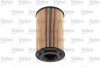 Фільтр масляний MB/PORSCHE/VW E-Class/911/Polo "1,9-5,7 "96>> Valeo ="586564" (фото 3)