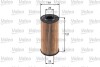 Фільтр масляний HYUNDAI/KIA I30/Ceed "1,1-1,6 "04-12 Valeo ="586578" (фото 1)