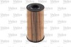 Фільтр масляний HYUNDAI/KIA I30/Ceed "1,1-1,6 "04-12 Valeo ="586578" (фото 2)