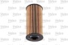 Фільтр масляний HYUNDAI/KIA I30/Ceed "1,1-1,6 "04-12 Valeo ="586578" (фото 3)