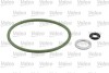 Фільтр масляний HYUNDAI/KIA I30/Ceed "1,1-1,6 "04-12 Valeo ="586578" (фото 4)