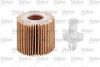Фільтр масляний DAIHATSU/SUBARU/TOYOTA Sirion/Justy/Auris "1,0-1,5 "05>> Valeo ="586583" (фото 3)