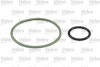 Фільтр масляний DAIHATSU/SUBARU/TOYOTA Sirion/Justy/Auris "1,0-1,5 "05>> Valeo ="586583" (фото 4)