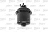 Фільтр паливний HONDA/ROVER/TOYOTA Civic/400/Paseo "1,3-3,5 "88>> Valeo ="587208" (фото 4)