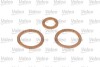 Фільтр паливний HONDA/ROVER/TOYOTA Civic/400/Paseo "1,3-3,5 "88>> Valeo ="587208" (фото 5)