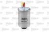 Фільтр паливний FORD/HYUNDAI/SSANGYONG/TATA Mondeo/Terracan/Actyon/Xenon "1,8-2,9 "99>> Valeo ="587503" (фото 2)
