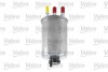 Фільтр паливний FORD/HYUNDAI/SSANGYONG/TATA Mondeo/Terracan/Actyon/Xenon "1,8-2,9 "99>> Valeo ="587503" (фото 4)