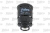 Фільтр паливний CARBODIES/FORD/LDV/LTI/NISSAN FX/Maverick/CUB/TX/Almera "1,7-4,0 "81>> Valeo ="587702" (фото 3)