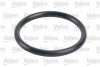 Фільтр паливний CARBODIES/FORD/LDV/LTI/NISSAN FX/Maverick/CUB/TX/Almera "1,7-4,0 "81>> Valeo ="587702" (фото 4)
