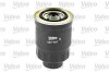 Фото 2 - фільтр паливний ASIA MOTORS/HYUNDAI/SUZUKI Rocsta/Porter/Grand Vitara "1,7-3,1 "80>> Valeo ="587707" Фільтр паливний ASIA MOTORS/HYUNDAI/SUZUKI Rocsta/Porter/Grand Vitara "1,7-3,1 "80>> Valeo ="587707" (фото 2)