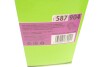 Фільтр паливний AUDI/SEAT/SKODA/VW A3/Altea/Octavia/Caddy "1,6-2,0 "03>> Valeo 587904 (фото 7)
