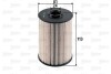 Фільтр паливний FORD/TOYOTA/VOLVO Mondeo/Avensis/V60 "1,8-2,4 "00-18 Valeo ="587928" (фото 1)