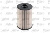 Фільтр паливний FORD/TOYOTA/VOLVO Mondeo/Avensis/V60 "1,8-2,4 "00-18 Valeo ="587928" (фото 2)