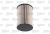 Фільтр паливний FORD/TOYOTA/VOLVO Mondeo/Avensis/V60 "1,8-2,4 "00-18 Valeo ="587928" (фото 3)