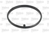 Фільтр паливний FORD/TOYOTA/VOLVO Mondeo/Avensis/V60 "1,8-2,4 "00-18 Valeo ="587928" (фото 4)