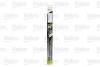 Склоочисник Valeo 628601 (фото 1)