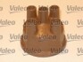 Кришка розподільника запалювання Valeo 662165 (фото 1)