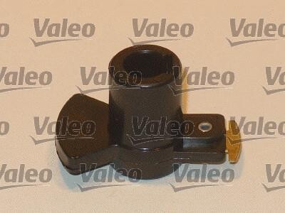 Бігунок розподільника запалювання Valeo 664203