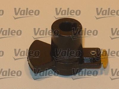 Бігунок розподільника запалювання Valeo 664225