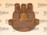 Кришка розподільника запалювання Valeo 664813 (фото 1)