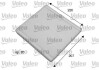 Фільтр салону Valeo 698769 (фото 1)