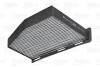 Фото 2 - фільтр салону AUDI/SEAT/SKODA A3/Leon/Octavia "1,2-3,2 "03-22 Valeo ="698801" Фільтр салону AUDI/SEAT/SKODA A3/Leon/Octavia "1,2-3,2 "03-22 Valeo ="698801" (фото 2)